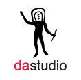 Dastudio