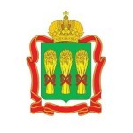Центры занятости населения Пензенской области Центры занятости населения Пензенской области