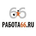 Консультирование, консалтинг. Все резюме Пензы и России!